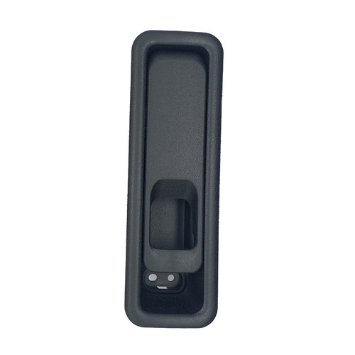 Land cruiser lever - land,