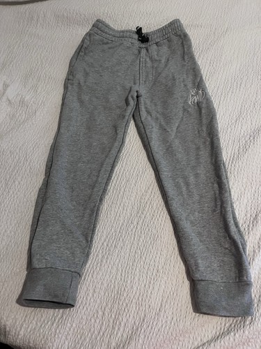 King will dream tracksuit - dream,
