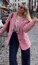 Zara ZW Collection Limited