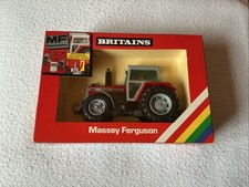 Britains 1/32 9520 Massey