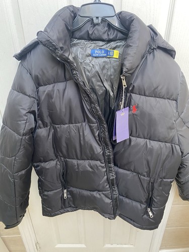 Mens ralph lauren jacket - mens,
