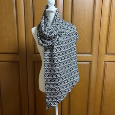 THOMAS WYLDE Skull Print Long