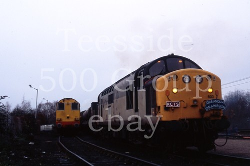 Original 35mm slide class - original,