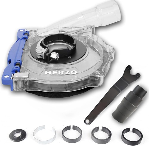 Herzo universal surface - herzo,