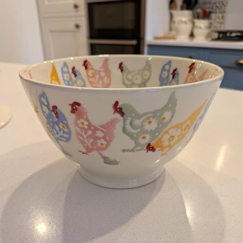 Emma bridgewater spring - emma,