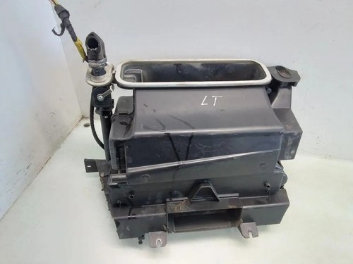 35 ii - lt, 28-35