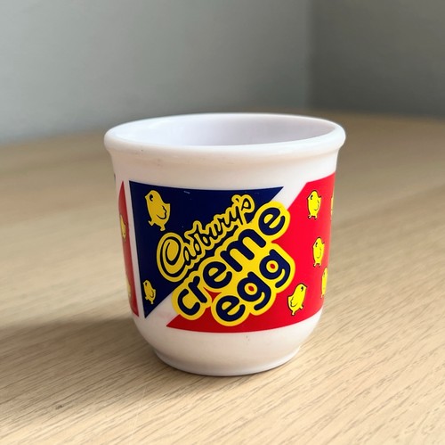 Vintage collectable cadbury - vintage, cadbury's