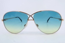 Vintage CAZAL sunglasses made