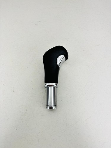 Gearstick knob porsche - -,