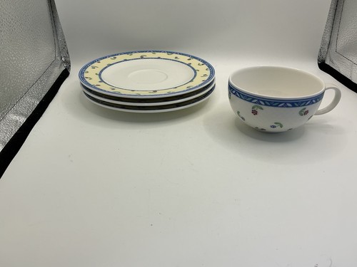 Villeroy boch adeline - villeroy, &