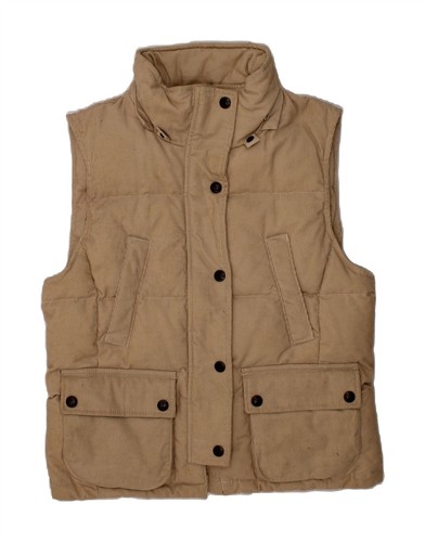 Ralph lauren womens padded - lauren,