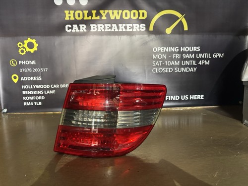 2006 mercedes class b200 - 2006,