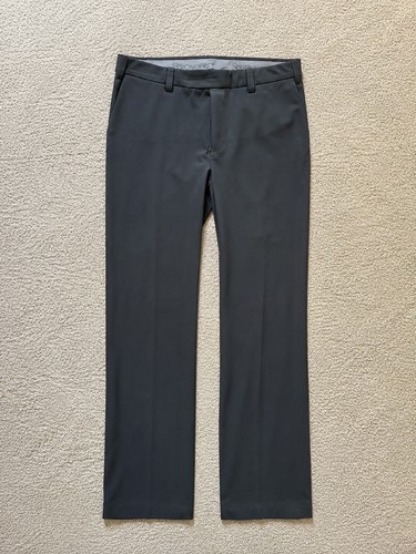 Stromberg men dark grey golf - dark,