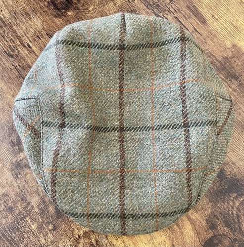 Failsworth vintage sage green - vintage,