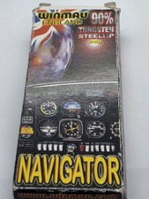 collectors Rare origional