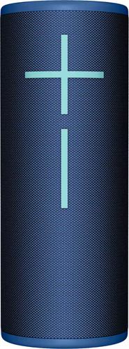 Megaboom cobalt blue - megaboom,