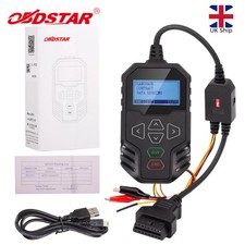 OBDSTAR MT203 CAN