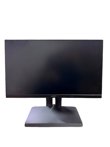 Acer b247y ips led full - b247y, hd
