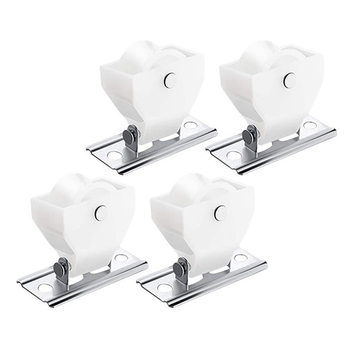 Pcs roman shades kit - roman,