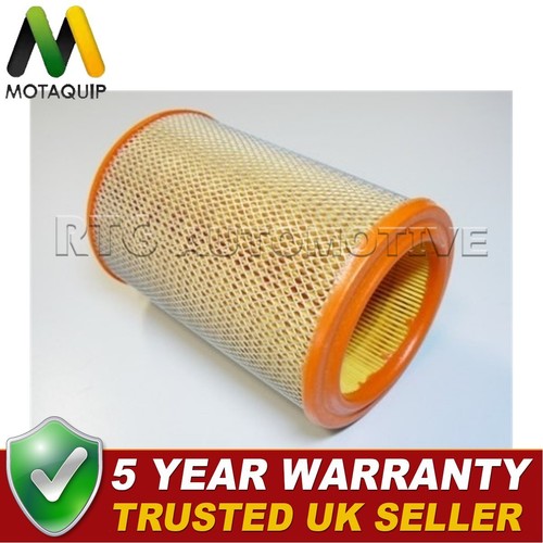 Motaquip air filter fits - motaquip,