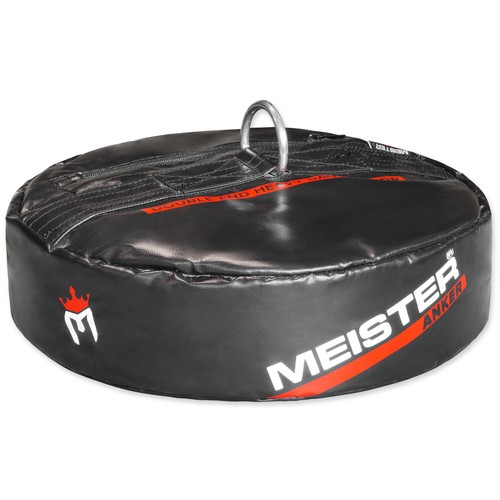 Meister anker boxing heavy - anker,