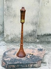 Rosewood RAUSCHPFEIFE Small A