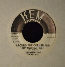 LISTEN MP3 50’s GUITAR