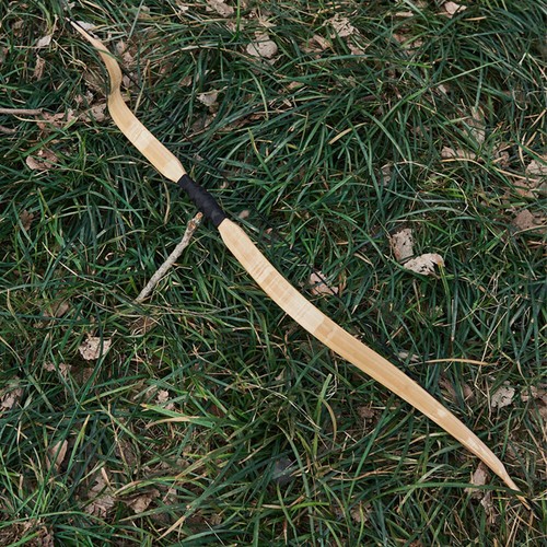 Archery bow recurve - recurve,