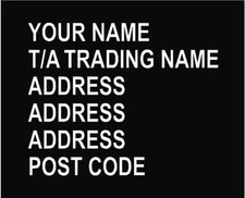 COACH BUS MINIBUS LEGAL