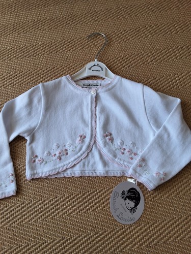 Sarah louise girls summer - girls,