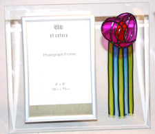 Charles Rennie Mackintosh