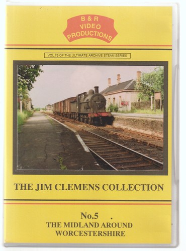 Dvd volume 76 the - &,