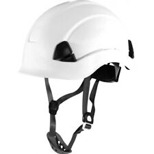 SAFETY HELMET, REDUCED NO