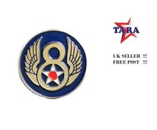 TaRa Military Navy RAF