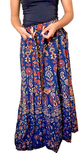 Big pleated women - big,