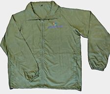 Spotty Shed Waterproof