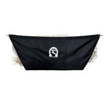 Gallop Horse Hay Feeder Corner