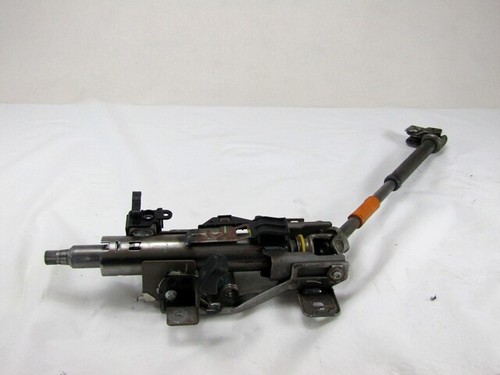 4123r6 steering column citroen - steering,
