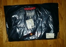 Sale!NWT. Joules Parade