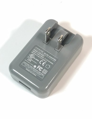 Jawbone spa k901 adapter - spa-k901, ac