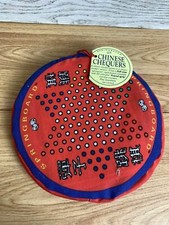  Lagoon Games Chinese Checkers