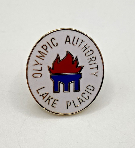 Olympics lake placid olympic - olympics,