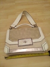 BNWOT M&S ladies