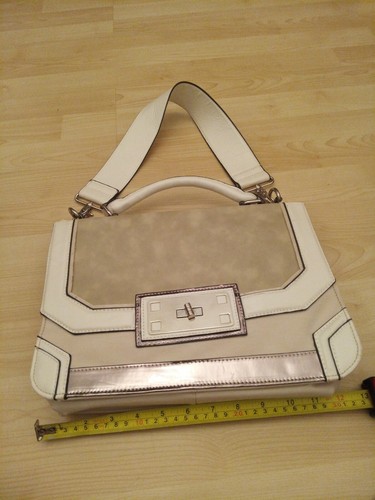 Bnwot ladies - m&s,