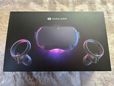 Meta Oculus Quest 1 64GB VR