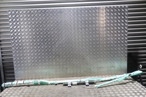 Ford transit tourneo connect - tourneo,
