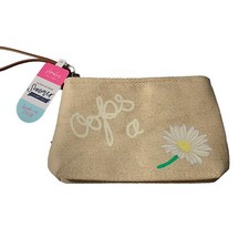 New Joules Oops A Daisy Summer