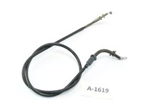 Suzuki RV 125 Van Van