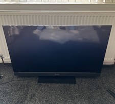 Sony Bravia KDL-40EX403 40"