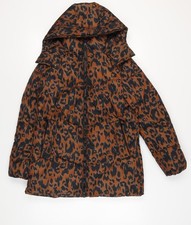 Womens UK Size 10 Roman